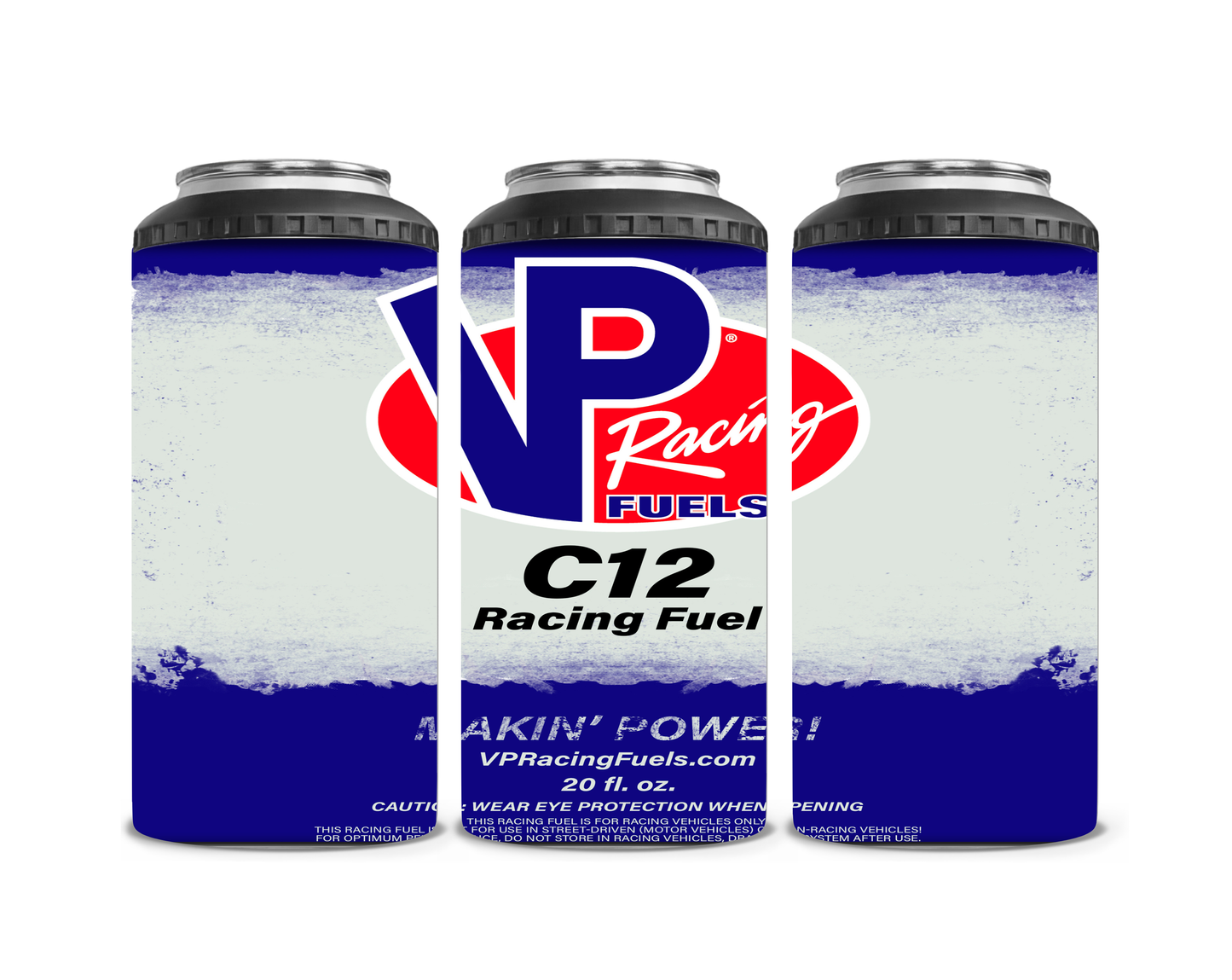 VP Racing
