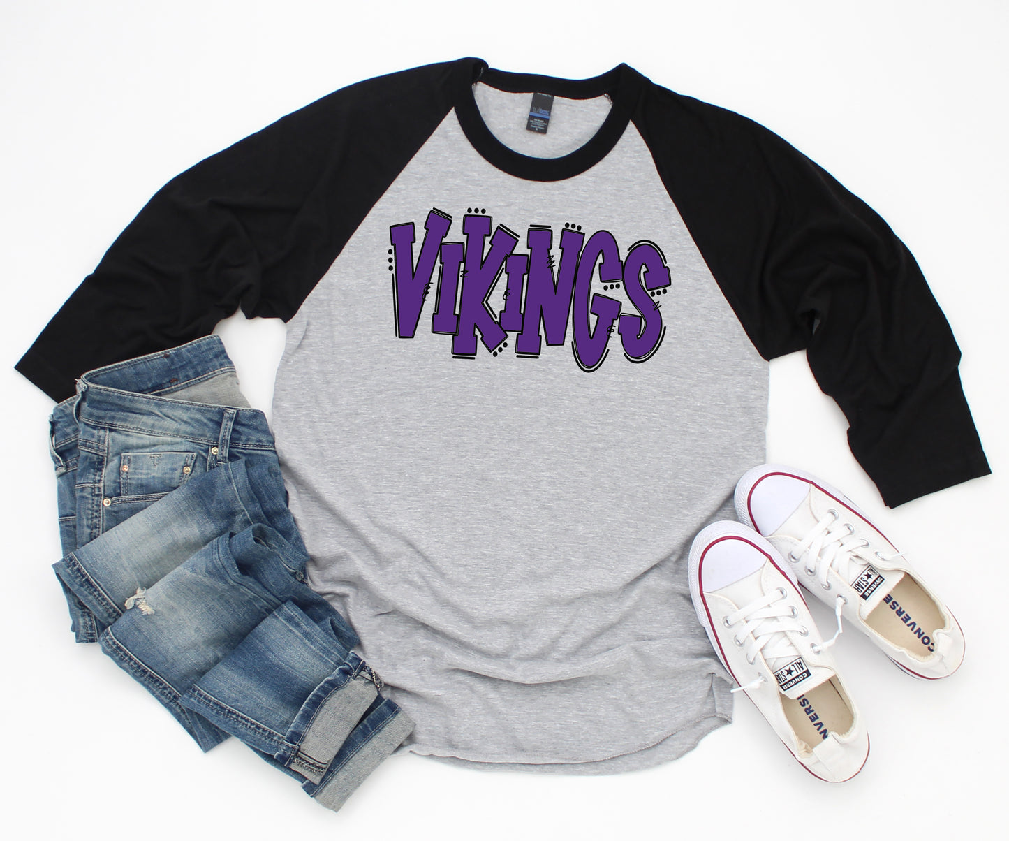 Vikings
