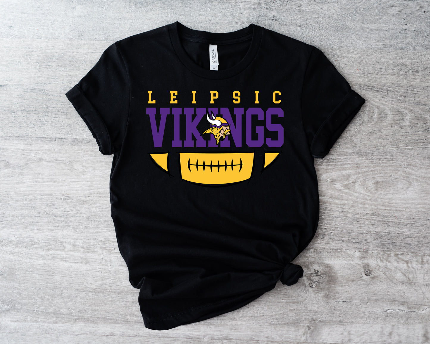 Viking Legends