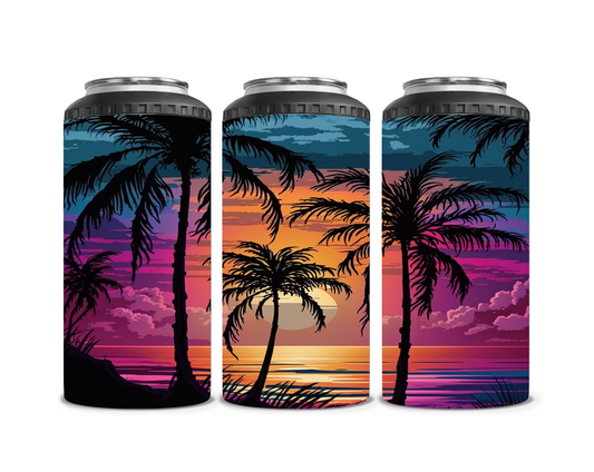 Beach Life