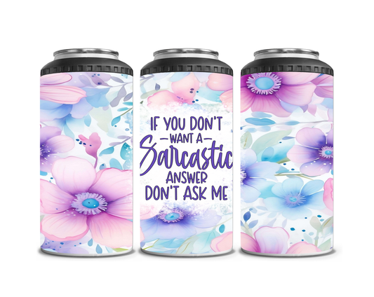 Pastel & Petty