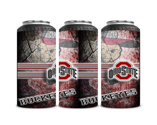 Ohio State 2