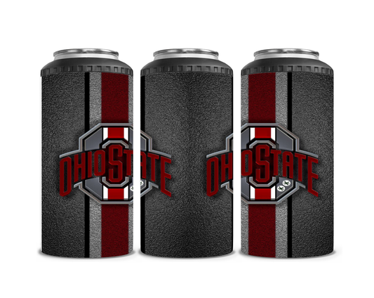 Ohio State 3