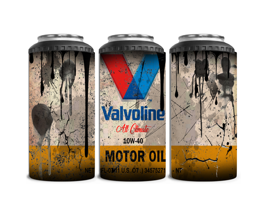Valvoline