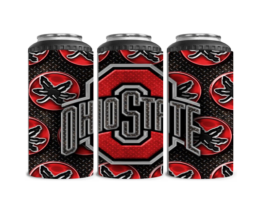 Ohio State