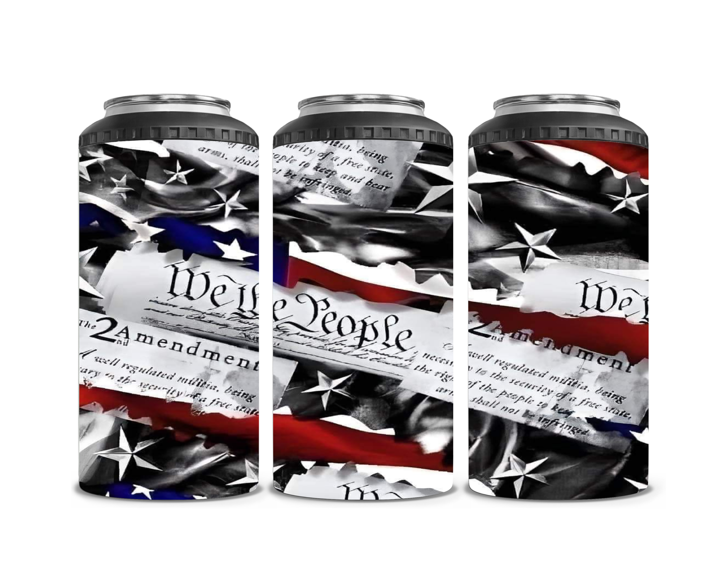 American Freedom