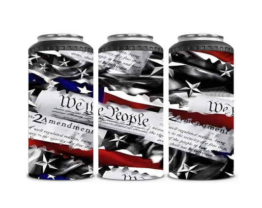 American Freedom
