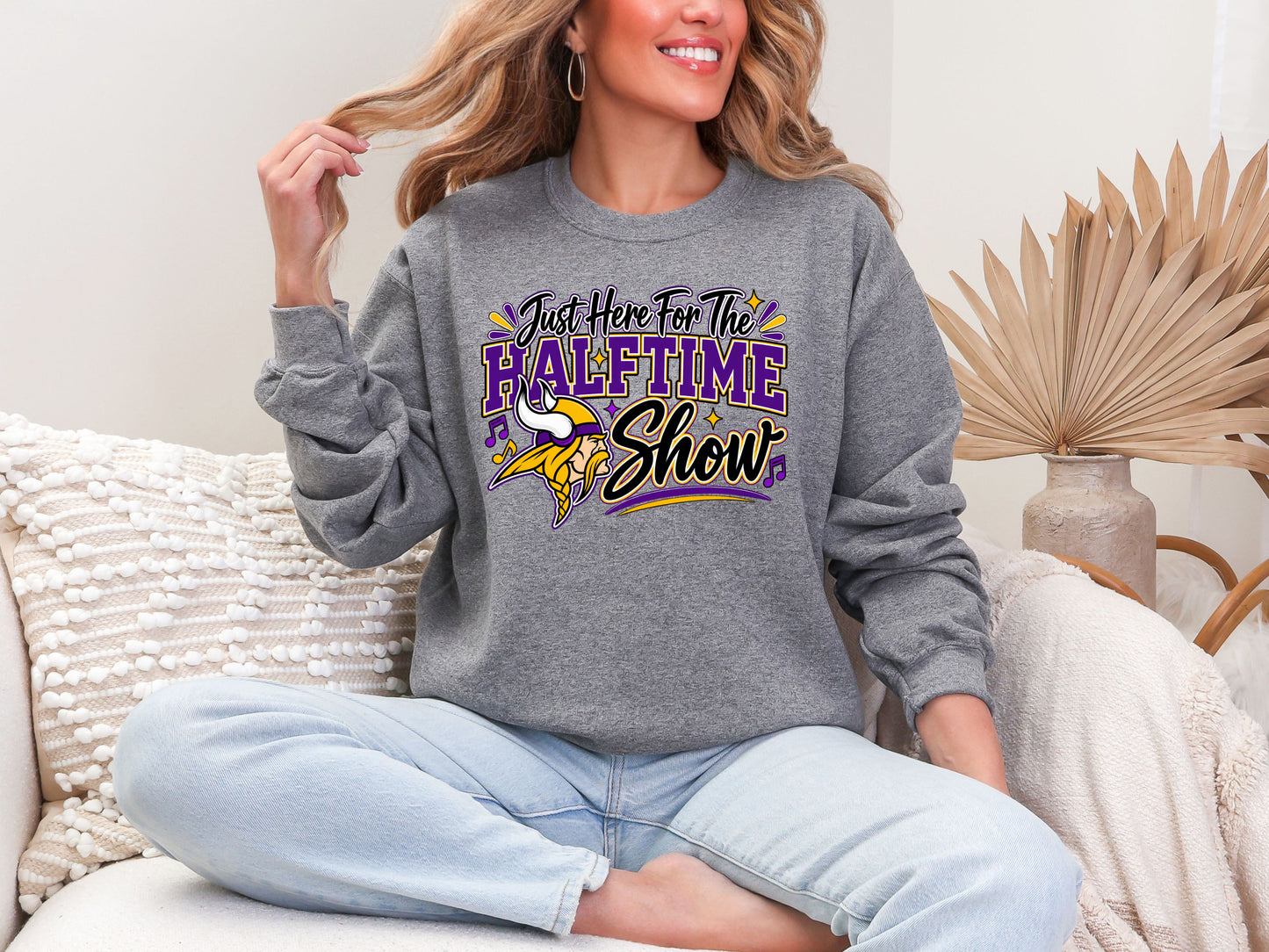 Halftime Show