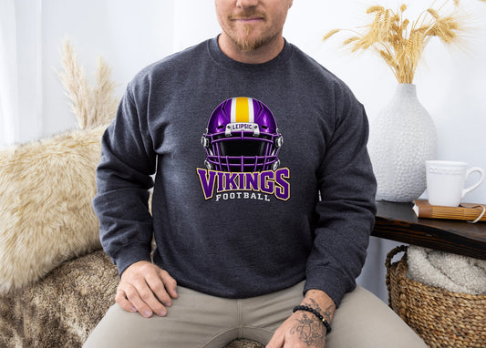 Viking Football