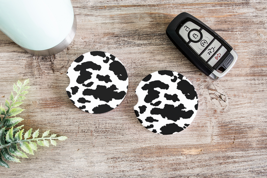 Moo Moo Vibes