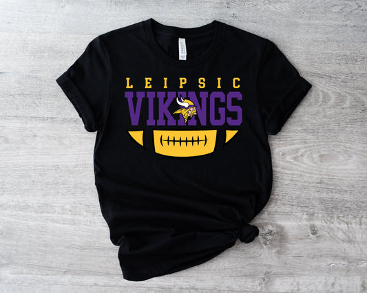 Viking Legends